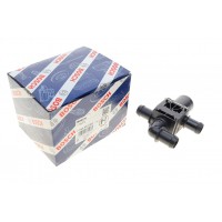 Клапан управління потоком охолоджуючої рідини Land Rover Discovery V/Range Rover IV 2.0/3.0 SCV6 13-
