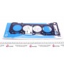 Прокладка ГБЦ MB Sprinter/Vito OM646 2,2CDI, Ø89,30mm, 1.40mm