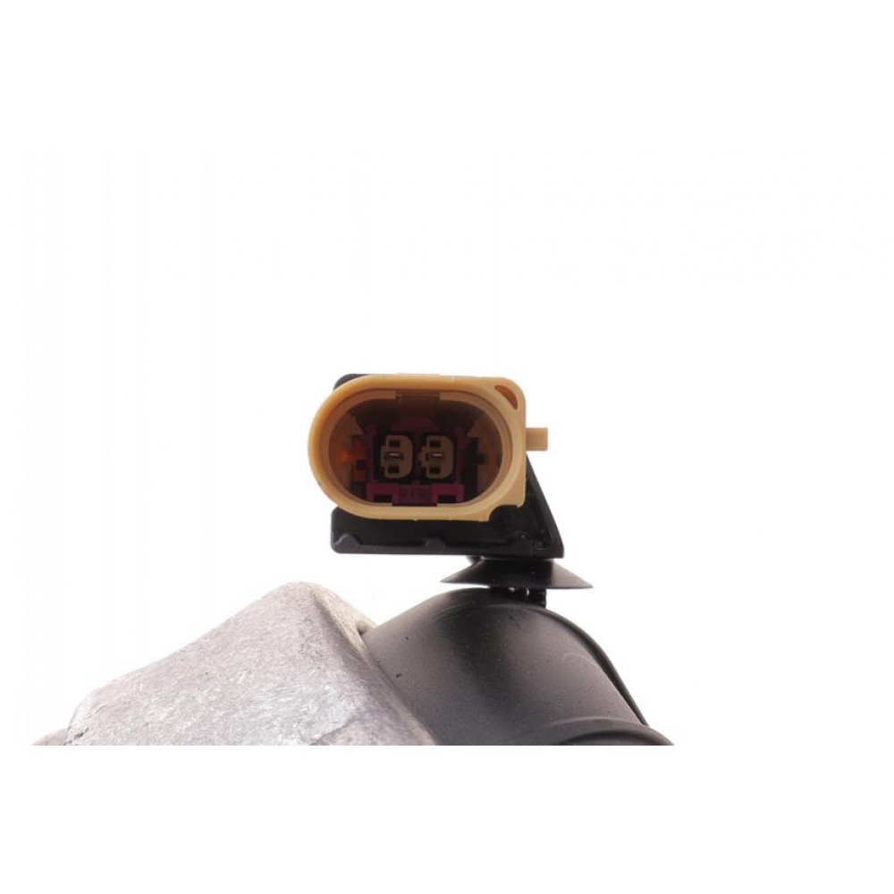 Подушка двигуна (R) Audi A5/Q5 09-17