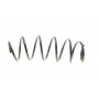 Пружина (передня) Citroen C3 1.4HDi 09- (xэтчбэк) (+AC) (-Start-Stop)