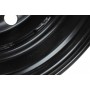 Диск колісний MB Sprinter 208-316/VW LT 28-35 96- (6Jx15H2 ET75)