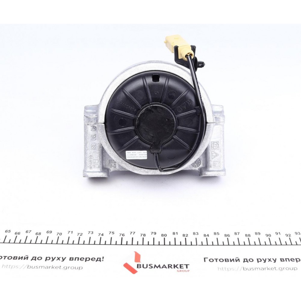 Подушка двигуна Audi A4/A5/Q5 2.0D-3.0D 07-17