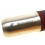 Термокухоль BMW M Motorsport (450ml)