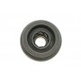 Бендикс стартера Hyundai i20/i30/ix20/Kia Carens/Ceed/Cerato/Soul 06- (z=8)