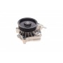 Помпа води BMW 3 (E90/E91/E92) 06-13/X3 (E83) 04-10