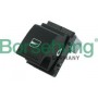 Кнопка склопідйомника (R) Skoda Fabia II/Superb II 06-15