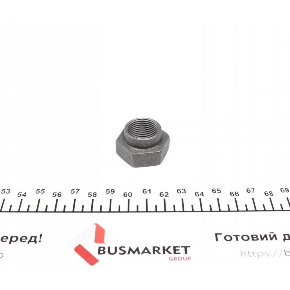 Підшипник маточини (задньої) Ford Sierra 82-93 (35x60x19) (к-кт)
