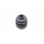 ШРКШ (зовнішній) Toyota Avensis 03-08/Corolla 01-13 (26x25z) (+ABS48z)