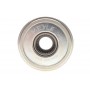 Шків генератора Citroen Berlingo/Jumpy/Peugeot Boxer/Expert/Partner 1.6-2.2HDI 00-