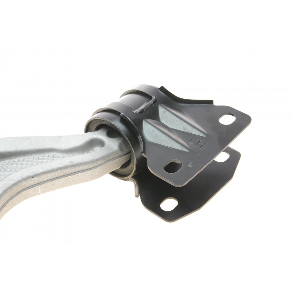 Важіль підвіски (передній) (L) Ford Mondeo V 1.0-2.0 TDCi 14-