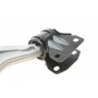 Важіль підвіски (передній) (L) Ford Mondeo V 1.0-2.0 TDCi 14-