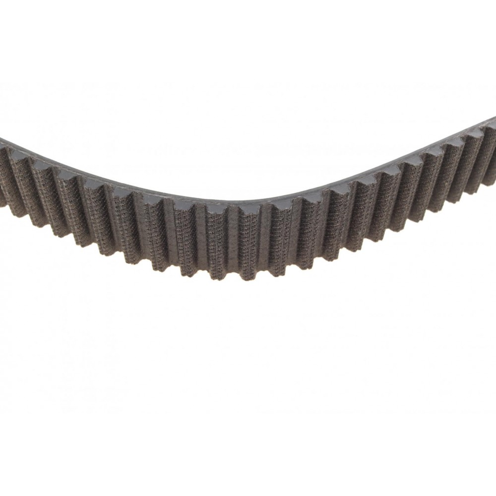 Комплект ГРМ BMW 3 (E21/E30)/5 (E28/E34) 2.0/2.5i 77-91