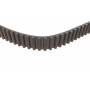 Комплект ГРМ BMW 3 (E21/E30)/5 (E28/E34) 2.0/2.5i 77-91