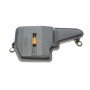 Фільтр АКПП Mazda 3 1.5/2.2D/2.0i 13-/6 2.0-2.5i/2.2D 13-(з прокладкою)
