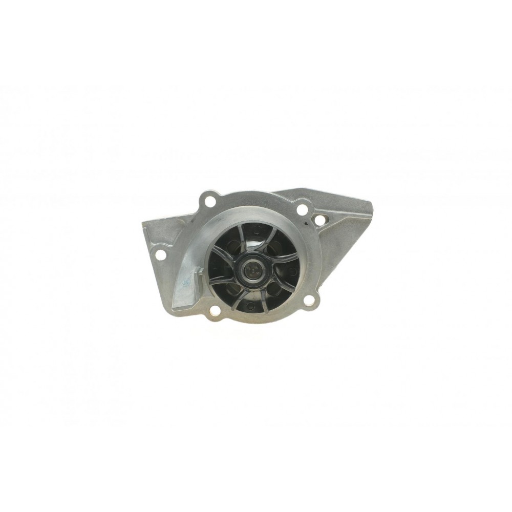 Комплект ГРМ + помпа Citroen Berlingo/Peugeot Partner/Expert 1.8 96-(17x114z)