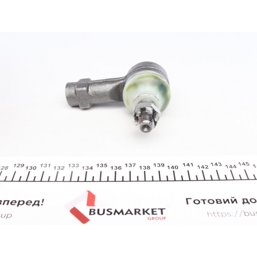 Наконечник тяги рульової Hyundai H1/H100/H200/L300 93-13