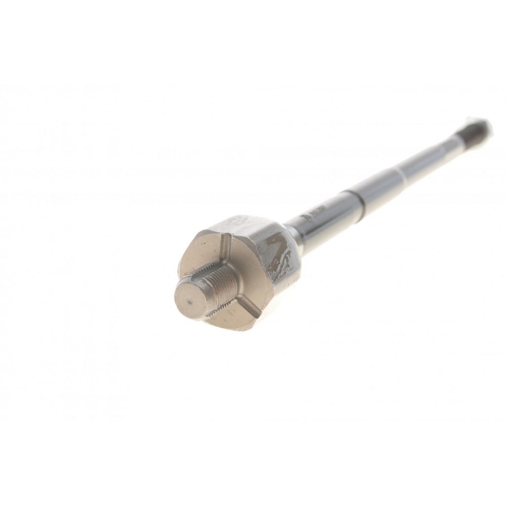 Тяга рульова Audi A3/Skoda Octavia/Seat Leon/VW Golf IV 96-10(L=340mm)