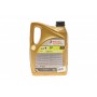 Олива 5W30 Quartz INEO ECS (4L) (PSA B712290) 213685