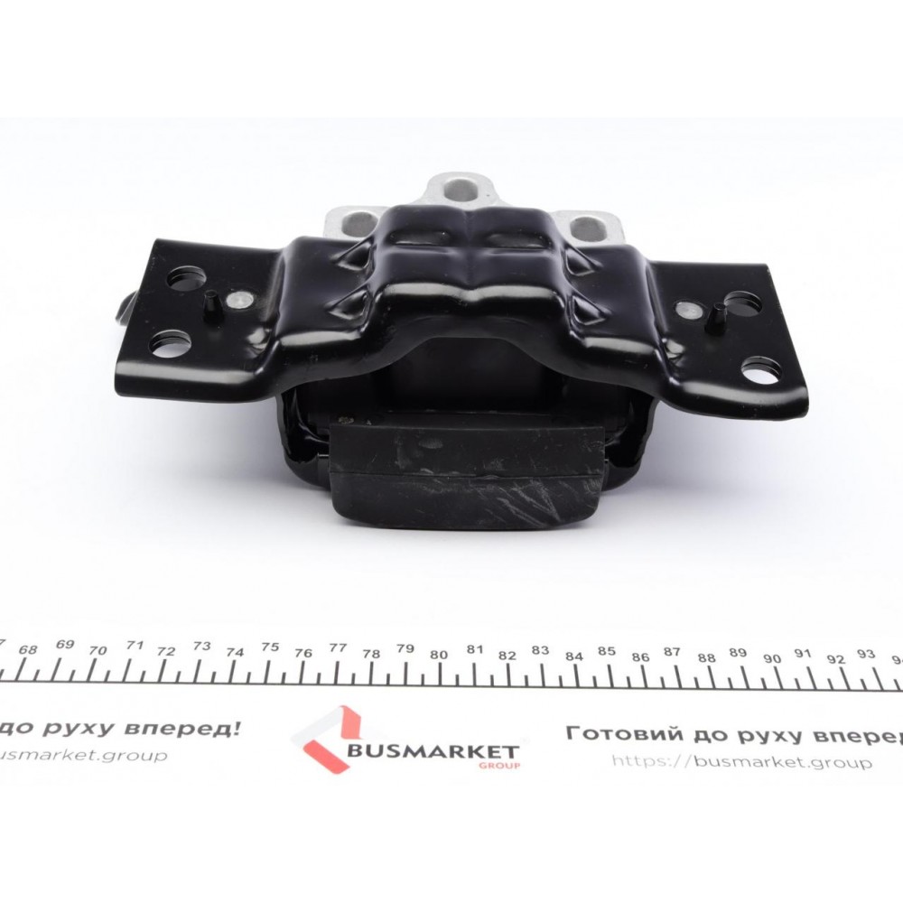 Подушка двигуна (L) VW Golf VII/Seat Leon 1.6TDI/2.0TDI 12-