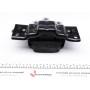 Подушка двигуна (L) VW Golf VII/Seat Leon 1.6TDI/2.0TDI 12-
