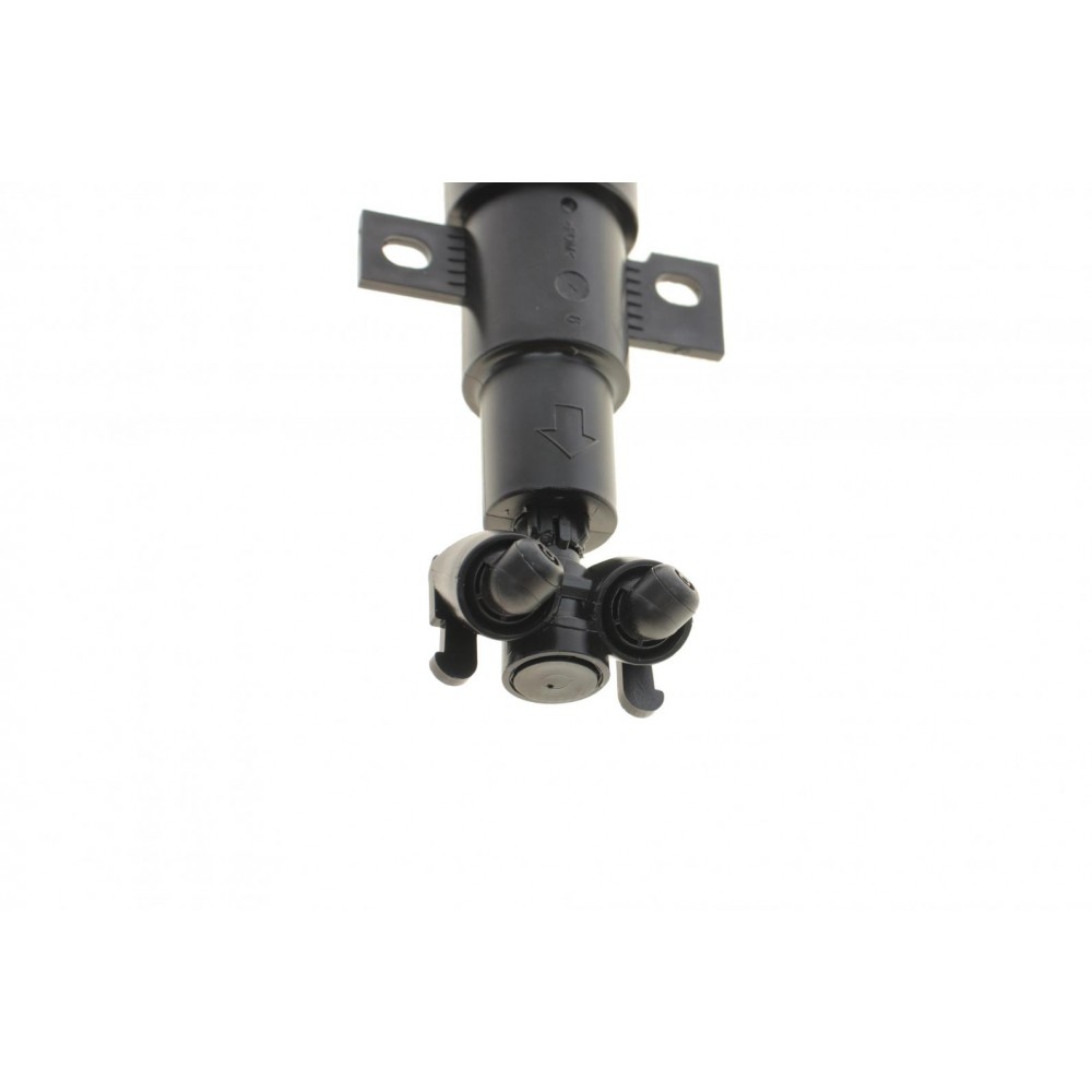 Форсунка омивача фари VW Passat 05-10 (L)
