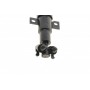Форсунка омивача фари VW Passat 05-10 (L)