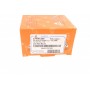 Наконечник тяги рульової (L) Audi A3/Skoda Octavia/VW Golf IV 95-10 (L=75mm) (короткий)