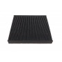 Фільтр салону Audi A3/Q2/Q3/TT/Seat Tarraco/Skoda Karoq/Octavia/SuperB/VW Crafter/Passat/Tiguan 12-
