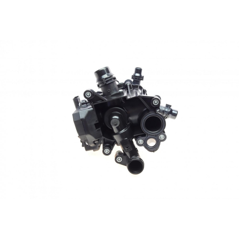 Термостат BMW 3 (F30/F80/G20/G80/G28)/5 (G30/F90)/7 (G11/G12) 15- (101°C) B46/B48