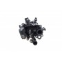 Термостат BMW 3 (F30/F80/G20/G80/G28)/5 (G30/F90)/7 (G11/G12) 15- (101°C) B46/B48