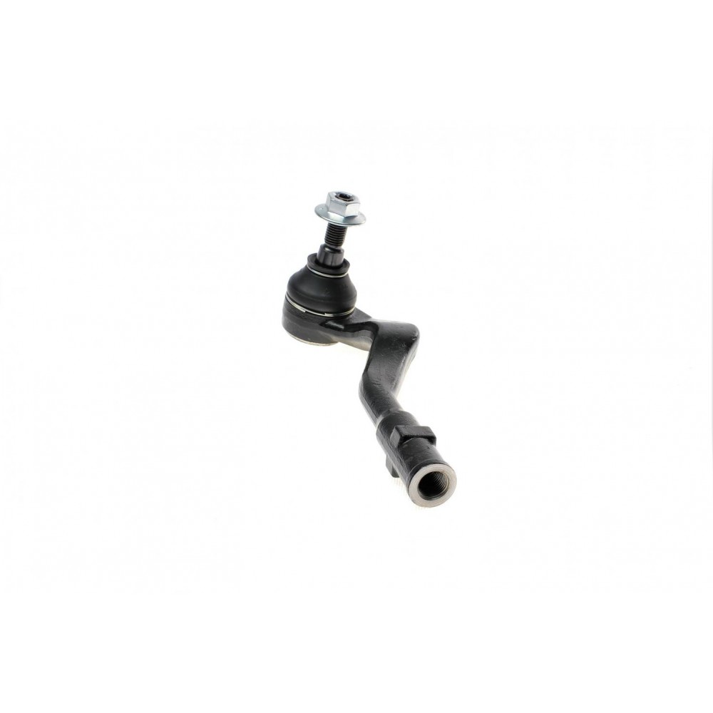 Наконечник тяги рульової (R) Audi A6/A7 Sportback 10-18/Porsche Macan 14-18