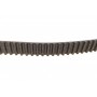Комплект ГРМ Audi A3/A4/VW Caddy III/Golf/Passat 1.6/2.0/VW T5 2.0 96-15 (23x138z)