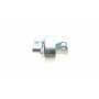 Муфта кардана рульового Ford Transit V184/V185 00-06
