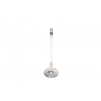 Клапан (випуск) Opel Astra G/Insignis A/Vectra B/C/Zafira A/B (30.1x6x101)