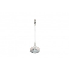 Клапан (випуск) Opel Astra G/Insignis A/Vectra B/C/Zafira A/B (30.1x6x101)