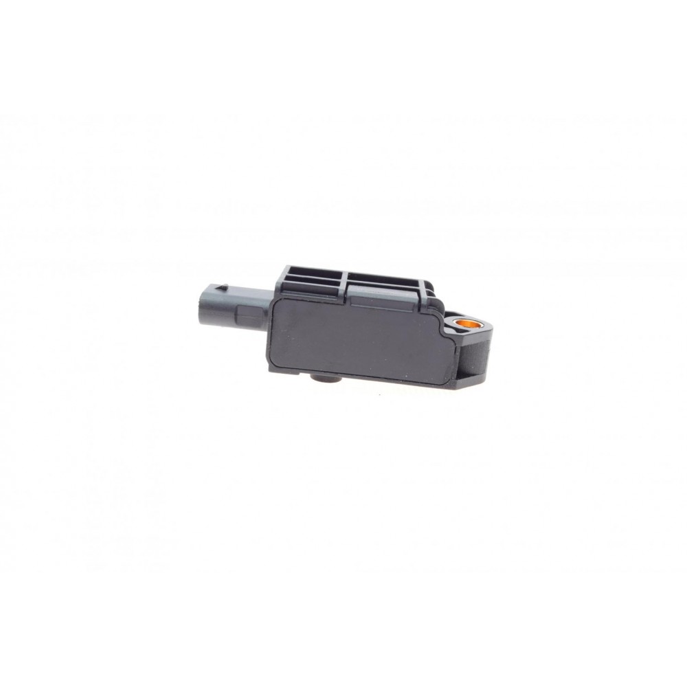 Датчик тиску вихлопних газів Audi A4/A6/A7/Skoda Octavia/SuperB/VW T6/Crafter 1.6D/2.0D/2.0DH 12-