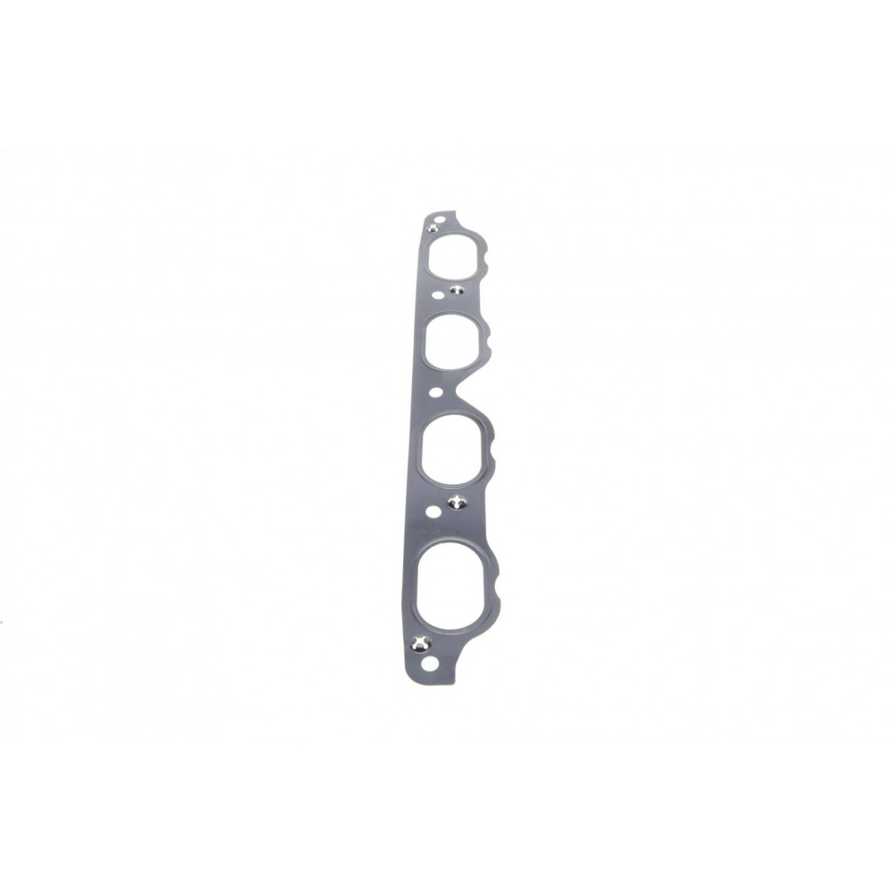 Прокладка колектора впускного BMW 5 (E60)/6 E63)/7 (E65) N62 3.6/4.4/4.8i 01-10, N62