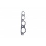 Прокладка колектора впускного BMW 5 (E60)/6 E63)/7 (E65) N62 3.6/4.4/4.8i 01-10, N62