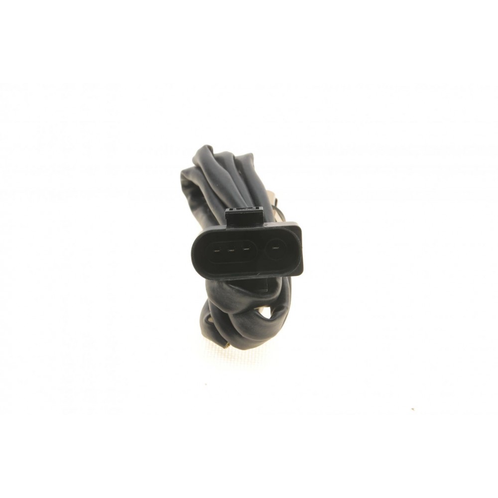 Лямбда-зонд Audi A3/Skoda Octavia/VW Golf IV 1.4/1.6 16V 96-07