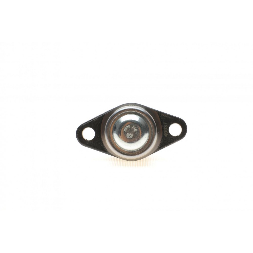Опора кульова (передня) BMW X3 (F25)/ X4 (F26) 11-