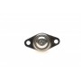 Опора кульова (передня) BMW X3 (F25)/ X4 (F26) 11-