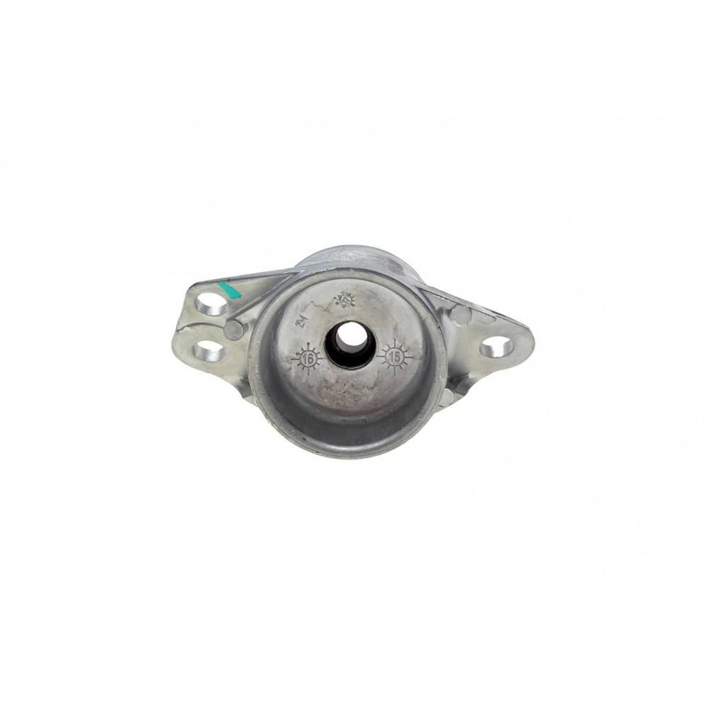 Подушка амортизатора (заднього) VW Bora/Golf IV 96-/Skoda Octavia/Fabia/Rapid