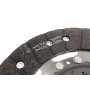 Комплект зчеплення Ford Mondeo 1.8 TDCi 07-15 (d=240mm)
