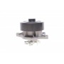 Помпа води Toyota Avensis/Corolla 1.4-1.8/VVT-i/1.4-1.6 16V 00-13/Rav4 1.8 00-05