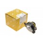 Фара протитуманна VW Polo/Touareg 01-10 (R)