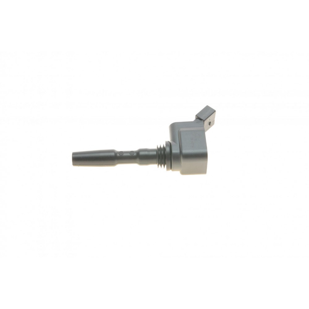 Котушка запалювання VW Caddy/Skoda Octavia 1.0-1.4TSI 12-