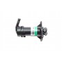 Форсунка омивача фари Audi A6 04-11 (R) (OE VAG)