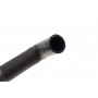Патрубок системи охолодження VW T4 1.9D/TD 90-03