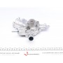 Помпа води Opel Astra G/H/Corsa C/D 1.2 16V/1.4 00-14/Combo 1.4 16V 05- (B/B) (8лоп) (з датчиком t)