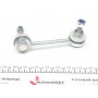 Тяга стабілізатора (заднього) (L) Honda Accord 97-03